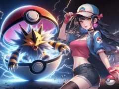Permainan PAL Hunter secara online