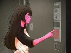 Permainan Interdimensional Vending Machine secara online
