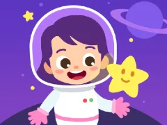 Permainan Mini Planet secara online