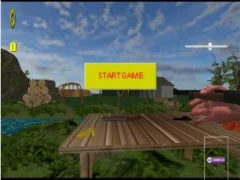 Permainan West Shooter secara online
