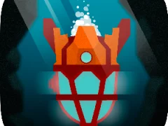 Permainan The Immersion secara online