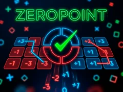 Permainan ZeroPoint secara online