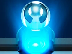 Permainan Portal Billiards secara online
