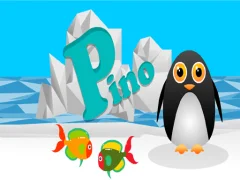 Permainan Pino secara online
