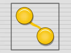 Permainan Connect the Balls secara online