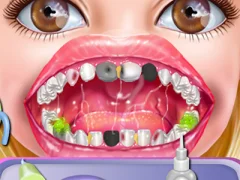 Permainan Madelyn Dental Care secara online