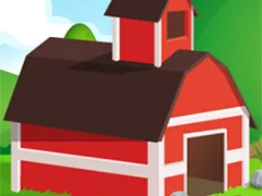 Permainan Farmington secara online