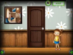Permainan Amgel Kids Room Escape 350 secara online