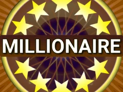 Permainan Millionaire secara online