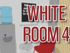 Permainan The White Room 4 secara online