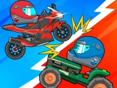 Permainan Wheel in the face secara online