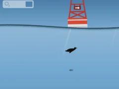 Permainan A Penguin's Odyssey secara online