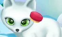 Permainan Paws to Beauty Arctic Edition secara online
