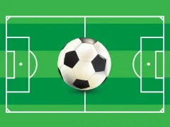 Permainan Funky Football secara online