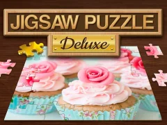 Permainan Luxurious mosaic secara online