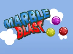 Permainan Marble Blast secara online