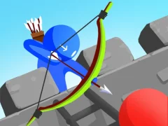 Permainan Castle Keeper secara online