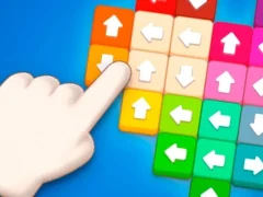 Permainan Disassemble the picture: Puzzle! secara online