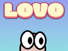 Permainan Lovo secara online