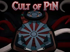 Permainan Cult of PiN secara online