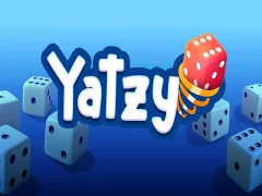 Permainan Ultimate Yatzy secara online
