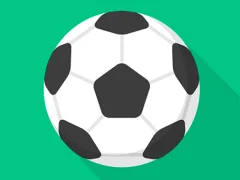 Permainan Jump Ball secara online