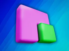 Permainan Swap Color secara online