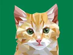 Permainan Idle Painter secara online