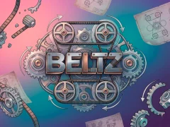 Permainan Beltz secara online