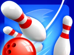 Permainan Rope Puzzle secara online