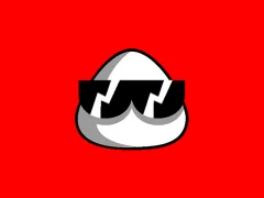 Permainan Pou Edition secara online