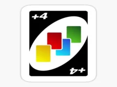 Permainan Uno Multiplayer secara online