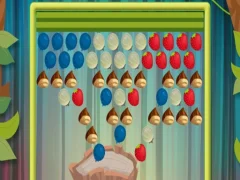 Permainan Rapid Pixie Puzzle Fun secara online