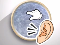 Permainan Slime Simulator Super Asmr Game secara online