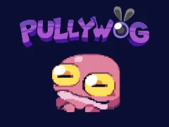 Permainan PullyWog secara online