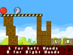 Permainan Rolling Hand Signal secara online