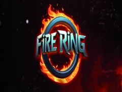 Permainan Fire Ring secara online
