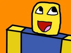 Permainan PacNoob secara online