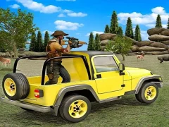 Permainan Gta Car Racing - Simulation Parking 4 secara online