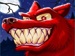 Permainan Dracula Quest : Run For Blood secara online