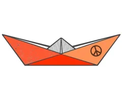Permainan Red Boats secara online