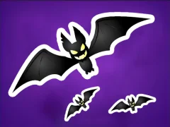 Permainan Batman cool secara online