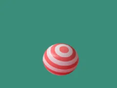 Permainan MultiplyBalls secara online