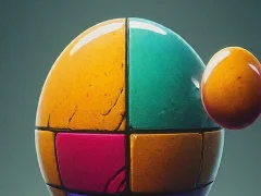 Permainan Wall Ball Wizard secara online
