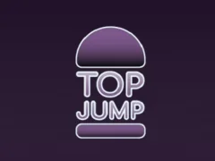 Permainan Top Jump secara online