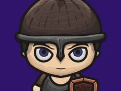 Permainan War of Castle: Rush royale and Drag and Drop secara online