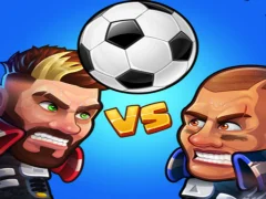 Permainan European Cup Champion secara online