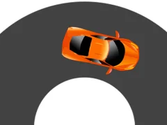 Permainan Driving To Travel secara online