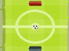 Permainan Pong Ball Masters secara online