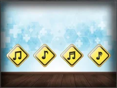Permainan Amgel Easy Room Escape 88 secara online